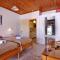 Makris Apartments Arillas Corfu