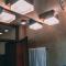 Design Hotel Logatero
