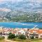 Antigone Apartments Argostoli (Spilia) 4 - Argostoli