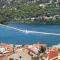 Antigone Apartments Argostoli (Spilia) 4 - Argostoli