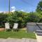 Loft Ptite Pomme Azay le Rideau