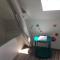 Loft Ptite Pomme Azay le Rideau