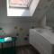 Loft P'tite Pomme Azay le Rideau photo 14