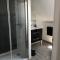Loft Ptite Pomme Azay le Rideau
