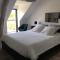 Loft P'tite Pomme Azay le Rideau photo 20