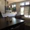 Loft Ptite Pomme Azay le Rideau