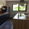 Loft Ptite Pomme Azay le Rideau