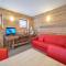 Leveron Apartments