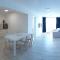 Apartments Kaldana