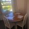 Moorhouse Farm Flat