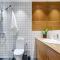 Downtown apartment in Vilnius str. - Vilnius