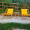 Apartment Little Paradise - Visoko