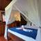 Hotel ECOLODGE LE RAVORAHA