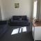 Moorhouse Farm Flat