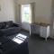 Moorhouse Farm Flat