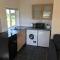 Moorhouse Farm Flat