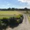 Moorhouse Farm Flat