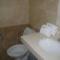 Hotel Itto Acapulco