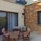 Golden Bay Suites & Maisonettes