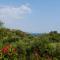 Golden Bay Suites & Maisonettes