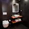 Golden Bay Suites & Maisonettes