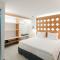 Golden Bay Suites & Maisonettes