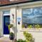 No12 Bed and Breakfast, St Andrews