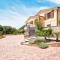 Villa Pedra Alghero - appartamento in villa con piscina