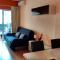 Precioso Apartment Lepanto-Levante
