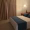 Apartamentos Vera Coast
