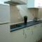 Precioso Apartment Lepanto-Levante