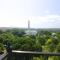 The Hay - Adams