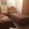Apartamentos Vera Coast