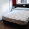 Precioso Apartment Lepanto-Levante