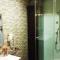 Precioso Apartment Lepanto-Levante