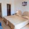 Park Hotel Perla
