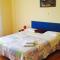 Guesthouse Sea View