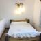 Foto: Sinemoria Guest House 24/35