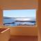 Fronte mare attico indipendente ed esclusivo con terrazza panoramica - 罗萨岛