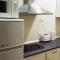 Precioso Apartment Lepanto-Levante