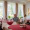 Hotel Seeufer