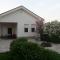 Foto: Medjugorje: Perfect family house 2/17