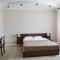 VIP Hotel