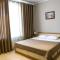 VIP Hotel