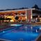 Galaxy Hotel - Argostoli