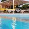 Galaxy Hotel - Argostoli