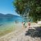 Orahovac Family Bay