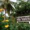 Villa Varich - Chumphon