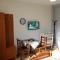 Berti Apartment
