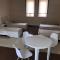 Liko Hostel
